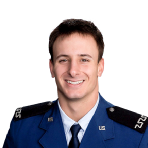 Athlete Headshot