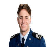 Owen Chambers