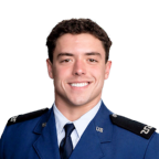 Owen Allen