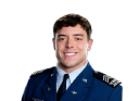 Owen Allen