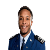 Jalen Rashad Turner