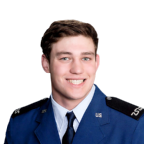 Blake Fletcher