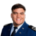 TJ Tarascio