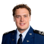 Simon Kibbee