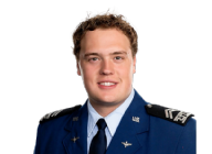 Simon Kibbee