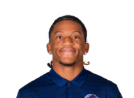 Will Henderson III