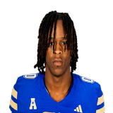 Donnell Gee Jr.