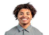 Nik Henry
