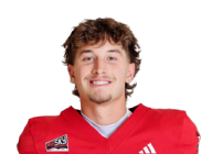Boden Gardner