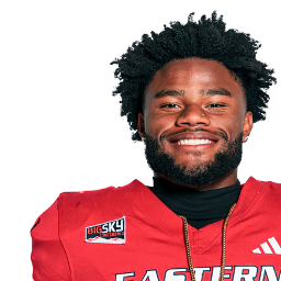 Kevin Allen III