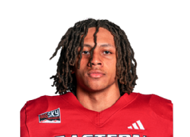 Josiah Goode