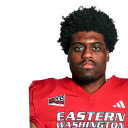 Yemoni Howell