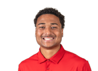 Jaylen Garrison