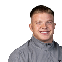 Mikey D'Amato