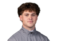 Jackson Akins