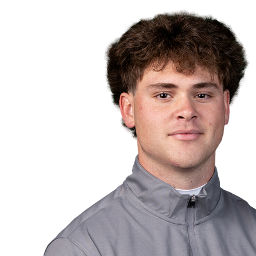 Jackson Akins