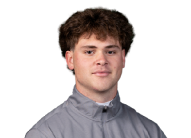 Jackson Akins