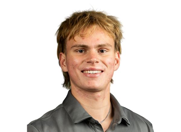 Lucas Razer Lucas Razore - Cal Poly Mustangs Quarterback - ESPN