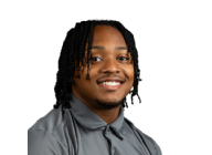 Trey Wilson