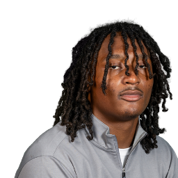 Jeremiah Bernard