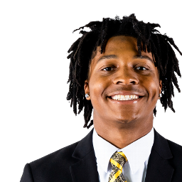 Aaron Kinsey