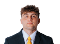 Ryan Jezioro