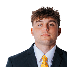 Ryan Jezioro