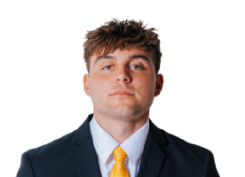 Ryan Jezioro