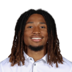 Justus Durant