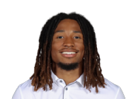 Justus Durant