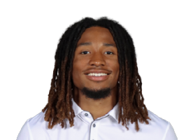 Justus Durant