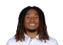 Justus Durant