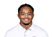 Journey Wyche