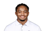 Journey Wyche