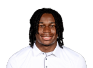Josh Williams