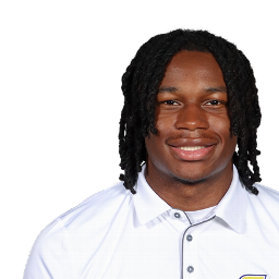 Josh Williams