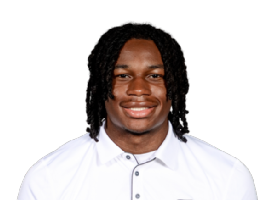 Josh Williams