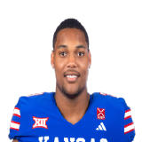 Leroy Harris III