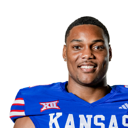 Leroy Harris III