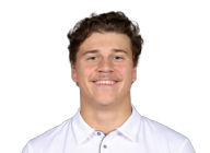 Nathaniel Eberly-Rodriguez