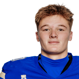 Baylor Hayes