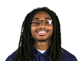 Izay Bridges