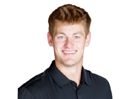 Trey Hedden