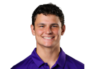 Jackson Pryor