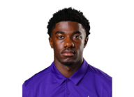 Devin Hester Jr.