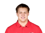 Jase Skoglund