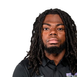 Jacoby McQuiller