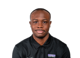 Bryson Adamoh