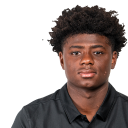 Dennis Gaines