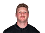 Jackson Kostmayer